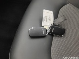  KIA  Ev6 KIA  77.4 kWh 228 RWD Air 5d #4
