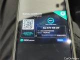  KIA  Ev6 KIA  77.4 kWh 228 RWD Air 5d #18