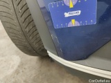  KIA  Ev6 KIA  77.4 kWh 228 RWD Air 5d #25