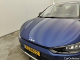  KIA  Ev6 KIA  77.4 kWh 228 RWD Air 5d #26