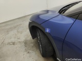  KIA  Ev6 KIA  77.4 kWh 228 RWD Air 5d #28