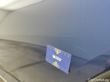  KIA  Ev6 KIA  77.4 kWh 228 RWD Air 5d #35