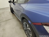  KIA  Ev6 KIA  77.4 kWh 228 RWD Air 5d #41