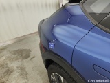  KIA  Ev6 KIA  77.4 kWh 228 RWD Air 5d #62