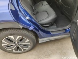  KIA  Ev6 KIA  77.4 kWh 228 RWD Air 5d #68