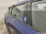  KIA  Ev6 KIA  77.4 kWh 228 RWD Air 5d #73