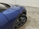  KIA  Ev6 KIA  77.4 kWh 228 RWD Air 5d #77
