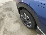  KIA  Ev6 KIA  77.4 kWh 228 RWD Air 5d #84