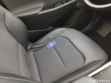  KIA  Ev6 KIA  77.4 kWh 228 RWD Air 5d #91