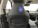 KIA  Ev6 KIA  77.4 kWh 228 RWD Air 5d #89