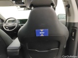  KIA  Ev6 KIA  77.4 kWh 228 RWD Air 5d #93