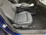  KIA  Ev6 KIA  77.4 kWh 228 RWD Air 5d #104