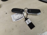  KIA  Ev6 KIA  77.4 kWh 228 RWD Air 5d #106