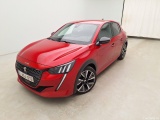  Peugeot  208 Peugeot,  '19, Peugeot  1.2 PureTech 130 EAT8 S&S ?6.3 GT Line #2