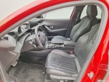  Peugeot  208 Peugeot,  '19, Peugeot  1.2 PureTech 130 EAT8 S&S ?6.3 GT Line #3