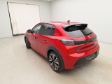  Peugeot  208 Peugeot,  '19, Peugeot  1.2 PureTech 130 EAT8 S&S ?6.3 GT Line #6