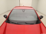  Peugeot  208 Peugeot,  '19, Peugeot  1.2 PureTech 130 EAT8 S&S ?6.3 GT Line #10