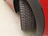  Peugeot  208 Peugeot,  '19, Peugeot  1.2 PureTech 130 EAT8 S&S ?6.3 GT Line #14