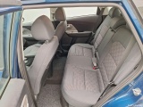  KIA  Niro Kia,  FL'19, KIA  Navi Edition 1.6 GDi HEV 6DCT 5d #4