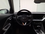  KIA  Niro Kia,  FL'19, KIA  Navi Edition 1.6 GDi HEV 6DCT 5d #5