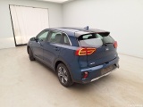  KIA  Niro Kia,  FL'19, KIA  Navi Edition 1.6 GDi HEV 6DCT 5d #6
