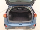  KIA  Niro Kia,  FL'19, KIA  Navi Edition 1.6 GDi HEV 6DCT 5d #7