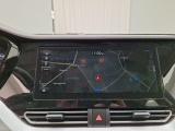  KIA  Niro Kia,  FL'19, KIA  Navi Edition 1.6 GDi HEV 6DCT 5d #13
