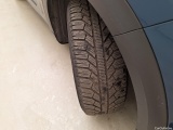  KIA  Niro Kia,  FL'19, KIA  Navi Edition 1.6 GDi HEV 6DCT 5d #14
