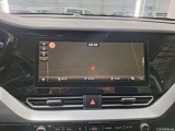 KIA  Niro Kia,  FL'19, KIA  Navi Edition 1.6 GDi HEV 6DCT 5d #21