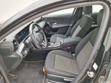  Mercedes  A-Klasse Mercedes, A-Class '18, Mercedes-Benz  A 160 Business Solution 5d #3
