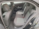  Mercedes  A-Klasse Mercedes, A-Class '18, Mercedes-Benz  A 160 Business Solution 5d #4