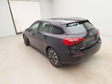  Mercedes  A-Klasse Mercedes, A-Class '18, Mercedes-Benz  A 160 Business Solution 5d #6