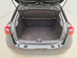  Mercedes  A-Klasse Mercedes, A-Class '18, Mercedes-Benz  A 160 Business Solution 5d #7