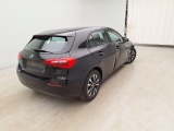  Mercedes  A-Klasse Mercedes, A-Class '18, Mercedes-Benz  A 160 Business Solution 5d #8