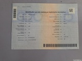  Mercedes  A-Klasse Mercedes, A-Class '18, Mercedes-Benz  A 160 Business Solution 5d #11