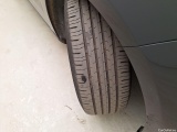  Mercedes  A-Klasse Mercedes, A-Class '18, Mercedes-Benz  A 160 Business Solution 5d #14
