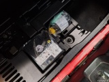  Mercedes  A-Klasse Mercedes, A-Class '18, Mercedes-Benz  A 160 Business Solution 5d #17
