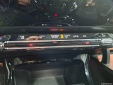  Mercedes  A-Klasse Mercedes, A-Class '18, Mercedes-Benz  A 160 Business Solution 5d #20