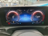  Mercedes  A-Klasse Mercedes, A-Class '18, Mercedes-Benz  A 160 Business Solution 5d #19
