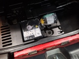  Mercedes  A-Klasse Mercedes, A-Class '18, Mercedes-Benz  A 160 Business Solution 5d #23