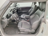  Mini  Cooper MINI, Mini Cabrio '15, Mini Cabrio  (100 kW) 2d #3