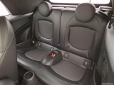  Mini  Cooper MINI, Mini Cabrio '15, Mini Cabrio  (100 kW) 2d #4