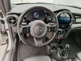  Mini  Cooper MINI, Mini Cabrio '15, Mini Cabrio  (100 kW) 2d #5
