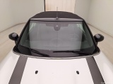  Mini  Cooper MINI, Mini Cabrio '15, Mini Cabrio  (100 kW) 2d #10