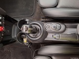  Mini  Cooper MINI, Mini Cabrio '15, Mini Cabrio  (100 kW) 2d #12
