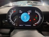  Mini  Cooper MINI, Mini Cabrio '15, Mini Cabrio  (100 kW) 2d #19
