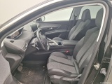  Peugeot  5008 Peugeot,  '16, Peugeot  1.5 BlueHDi 96kW S&S EAT8 Allure 5d #3