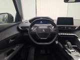  Peugeot  5008 Peugeot,  '16, Peugeot  1.5 BlueHDi 96kW S&S EAT8 Allure 5d #5