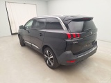  Peugeot  5008 Peugeot,  '16, Peugeot  1.5 BlueHDi 96kW S&S EAT8 Allure 5d #6