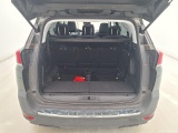  Peugeot  5008 Peugeot,  '16, Peugeot  1.5 BlueHDi 96kW S&S EAT8 Allure 5d #7